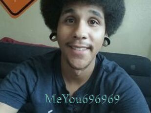 MeYou696969