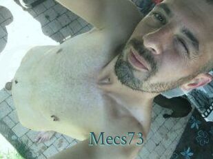 Mecs73