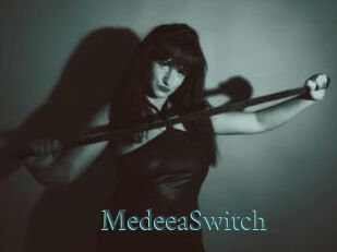 MedeeaSwitch