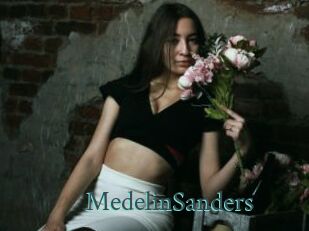 MedelinSanders