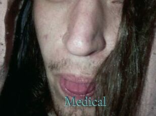 Medical