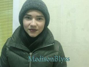 MedisonBlyss