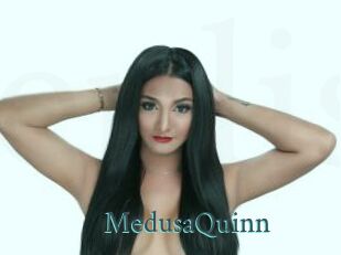 MedusaQuinn