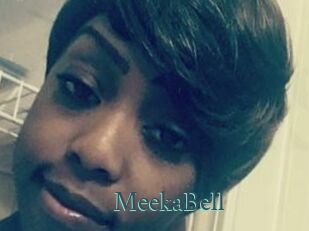 Meeka_Bell