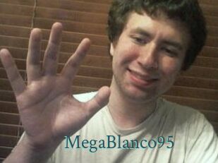 Mega_Blanco95