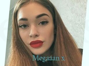 Megaaan_x
