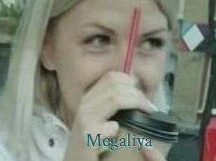 Megaliya