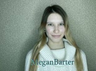 MeganBarter