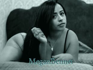 MeganBennet