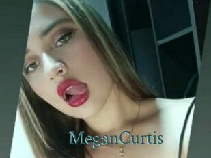MeganCurtis