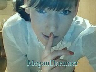 MeganDreamer