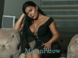 MeganFarow