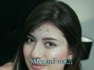 MeganFoxxh