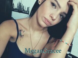 MeganGracee