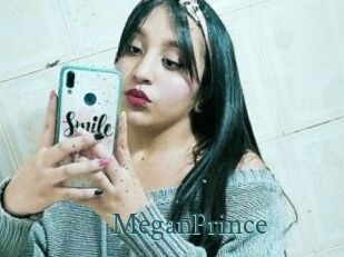 MeganPrince