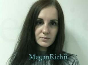 MeganRichii