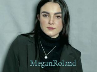MeganRoland
