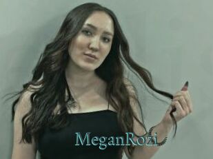 MeganRozi