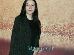 MeganSalt