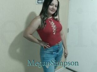 MeganSimpson