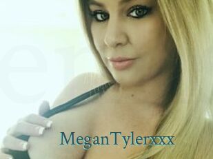 MeganTylerxxx