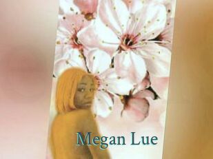 Megan_Lue
