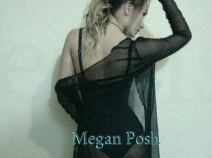 Megan_Posh