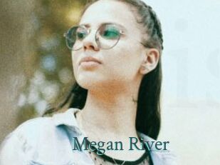 Megan_River