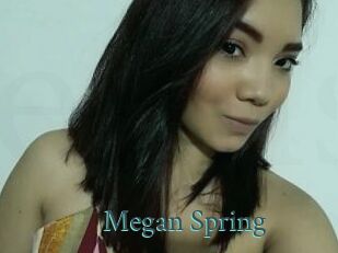 Megan_Spring