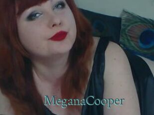 MeganaCooper