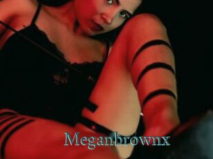 Meganbrownx