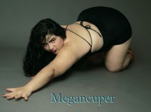 Megancuper