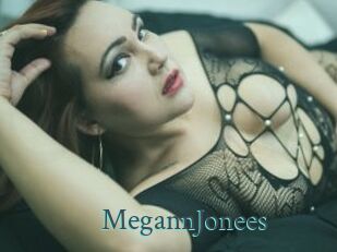 MegannJonees
