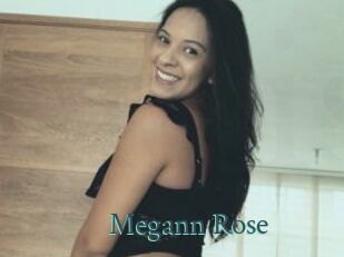 Megann_Rose