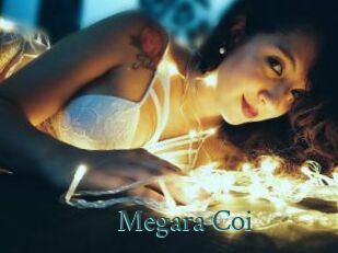 Megara_Coi