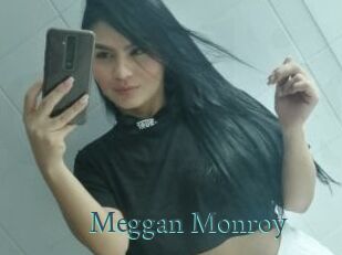 Meggan_Monroy