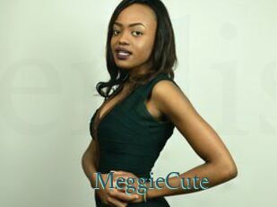 MeggieCute