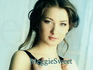 MeggieSweet