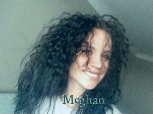 Meghan
