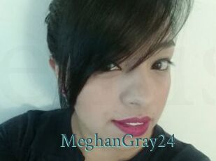 MeghanGray24