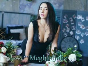 MeghanJolie