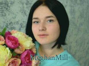 MeghanMill