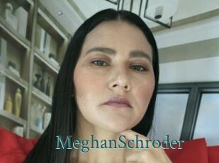 MeghanSchroder