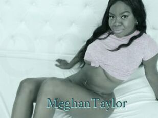 MeghanTaylor