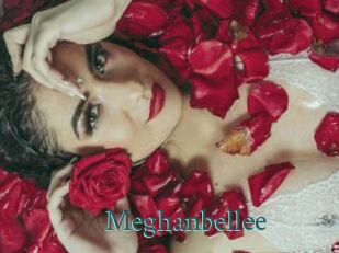 Meghanbellee