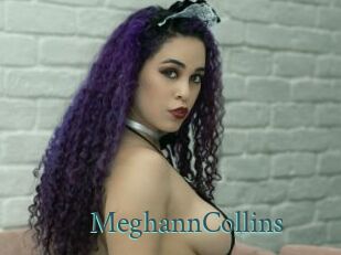 MeghannCollins