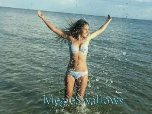 MegieSwallows