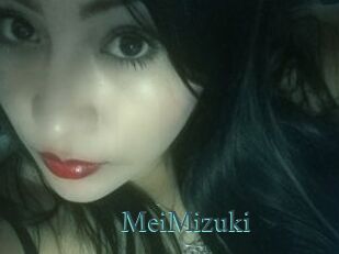 MeiMizuki