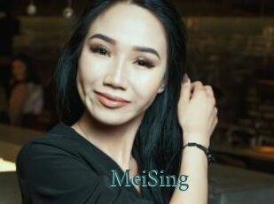 MeiSing