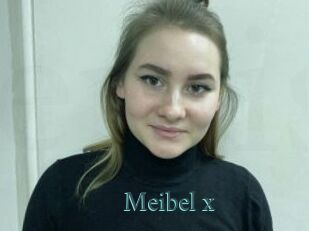 Meibel_x